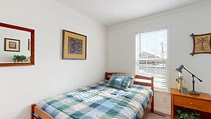 Ascend Series / Intrigue AS2848H32170 Bedroom 115053
