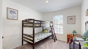 Ascend Series / Intrigue AS2848H32170 Bedroom 115054