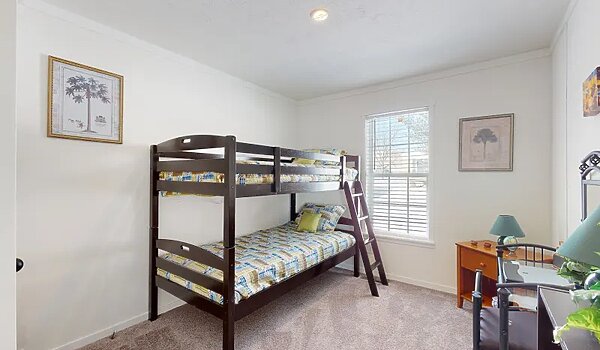 Ascend Series / Intrigue AS2848H32170 Bedroom 115054