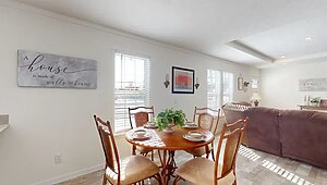 Ascend Series / Intrigue AS2848H32170 Kitchen 115051