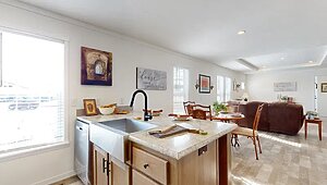 Ascend Series / Intrigue AS2848H32170 Kitchen 115050