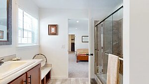 Ascend Series / Intrigue AS2848H32170 Bathroom 115055