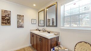 Ascend Series / Intrigue AS2848H32170 Bathroom 115044