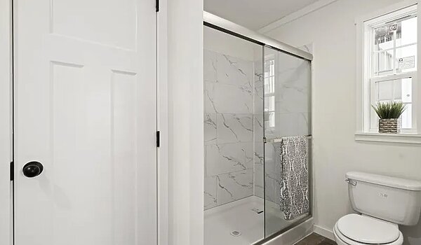 Ascend Series / Aspire AS2848H32010 Bathroom 115068