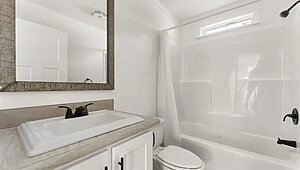 Ascend Series / Insight AS2856H32034 Bathroom 115079