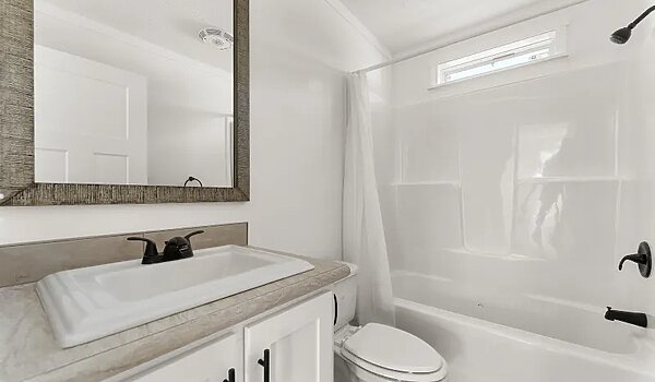 Ascend Series / Insight AS2856H32034 Bathroom 115079