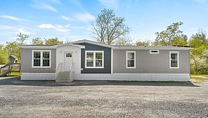 Ascend Series / Insight AS2856H32034 Exterior 115072