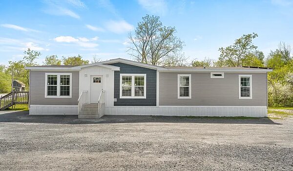 Ascend Series / Insight AS2856H32034 Exterior 115072