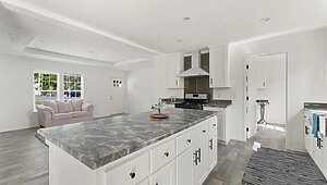 Ascend Series / Insight AS2856H32034 Kitchen 115077
