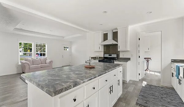 Ascend Series / Insight AS2856H32034 Kitchen 115077
