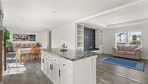 Ascend Series / Insight AS2856H32034 Kitchen 115071