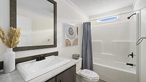 Ascend Series / Pursuit AS2860H32A1A Bathroom 115081