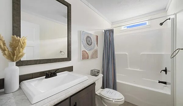 Ascend Series / Pursuit AS2860H32A1A Bathroom 115081