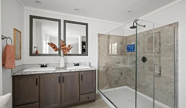 Ascend Series / Pursuit AS2860H32A1A Bathroom 115080