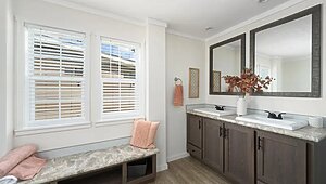 Ascend Series / Pursuit AS2860H32A1A Bathroom 115091