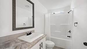 Ascend Series / Elevate ASCTN2-10 Bathroom 115103