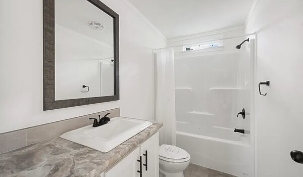 Ascend Series / Elevate ASCTN2-10 Bathroom 115103