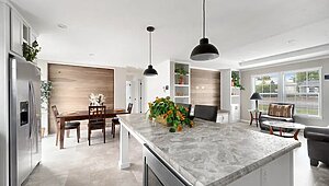 Ascend Series / Elevate ASCTN2-10 Kitchen 115100