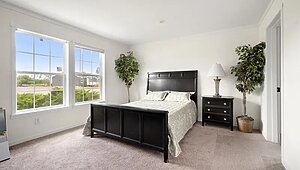 Ascend Series / Elevate ASCTN2-10 Bedroom 115102