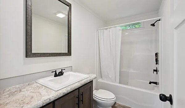 Ascend Series / Elevate ASCTN2-20 Bathroom 115106