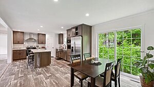 Ascend Series / Elevate ASCTN2-20 Kitchen 115115