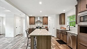 Ascend Series / Elevate ASCTN2-20 Kitchen 115112