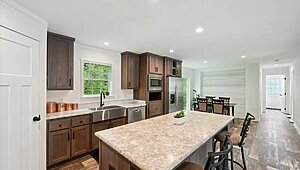 Ascend Series / Elevate ASCTN2-20 Kitchen 115113