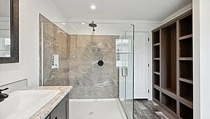 Ascend Series / Elevate ASCTN2-20 Bathroom 115116