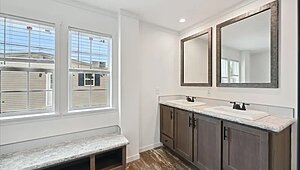 Ascend Series / Elevate ASCTN2-20 Bathroom 115117