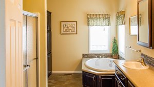 Prairie View / 3254 Bathroom 10187