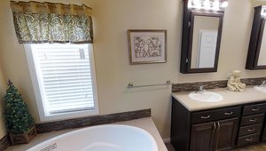Prairie View / 3254 Bathroom 10188