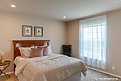 Highland Signature / HSH 563D Bedroom 48599