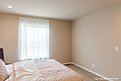 Highland Signature / HSH 563D Bedroom 48600