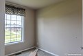Highland Signature / HSH 563D Bedroom 48601