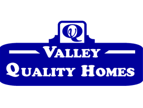 Valley Quality Homes Logo