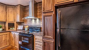 Signature / The Lakeview Kitchen 49686