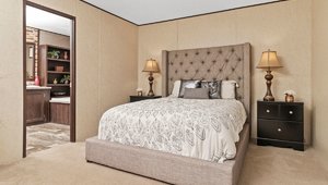 Signature / The Parkside Bedroom 28905