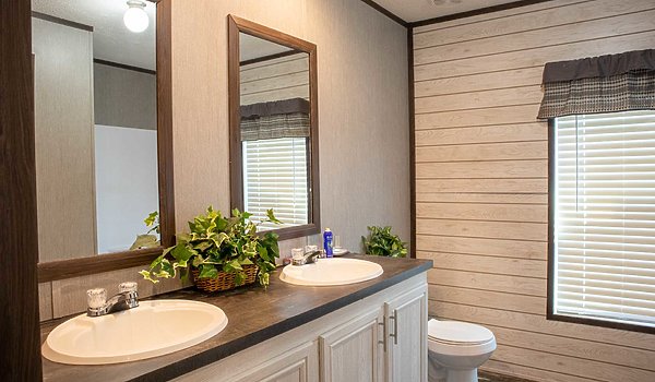 Vision / The Shoreline 41VIS28663AH Bathroom 58337