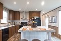 Vision / The Lodge 41VIS16602BH Kitchen 50219