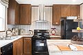 Vision / The Lodge 41VIS16602BH Kitchen 50221