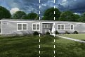 Vision / The Ranch House 41VIS16763EH Exterior 50315