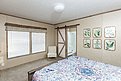 Vision / The Ranch House 41VIS16763EH Bedroom 50310