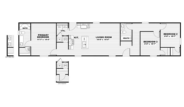 MiYO / Dynamic 35MYO16723AH Layout 97787