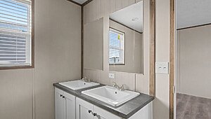 MiYO / Essence 35MYO16763BH Bathroom 121914