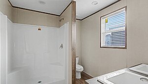 MiYO / Essence 35MYO16763BH Bathroom 121915