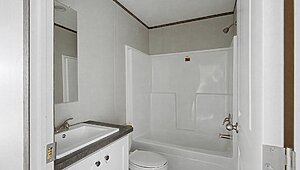 MiYO / Essence 35MYO16763BH Bathroom 121916