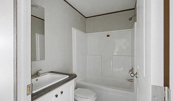 MiYO / Essence 35MYO16763BH Bathroom 121916