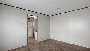 MiYO / Essence 35MYO16763BH Bedroom 121911