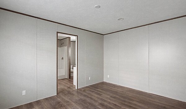 MiYO / Essence 35MYO16763BH Bedroom 121911