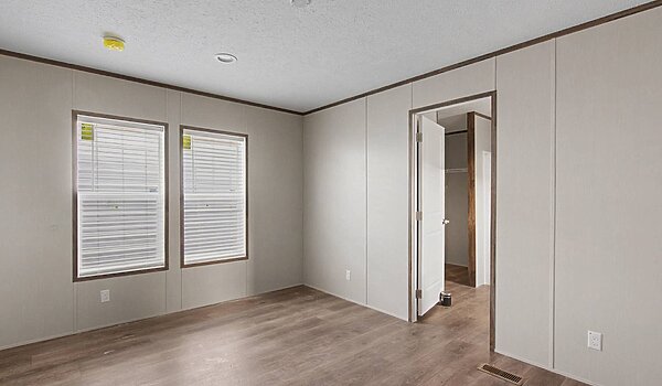 MiYO / Essence 35MYO16763BH Bedroom 121912